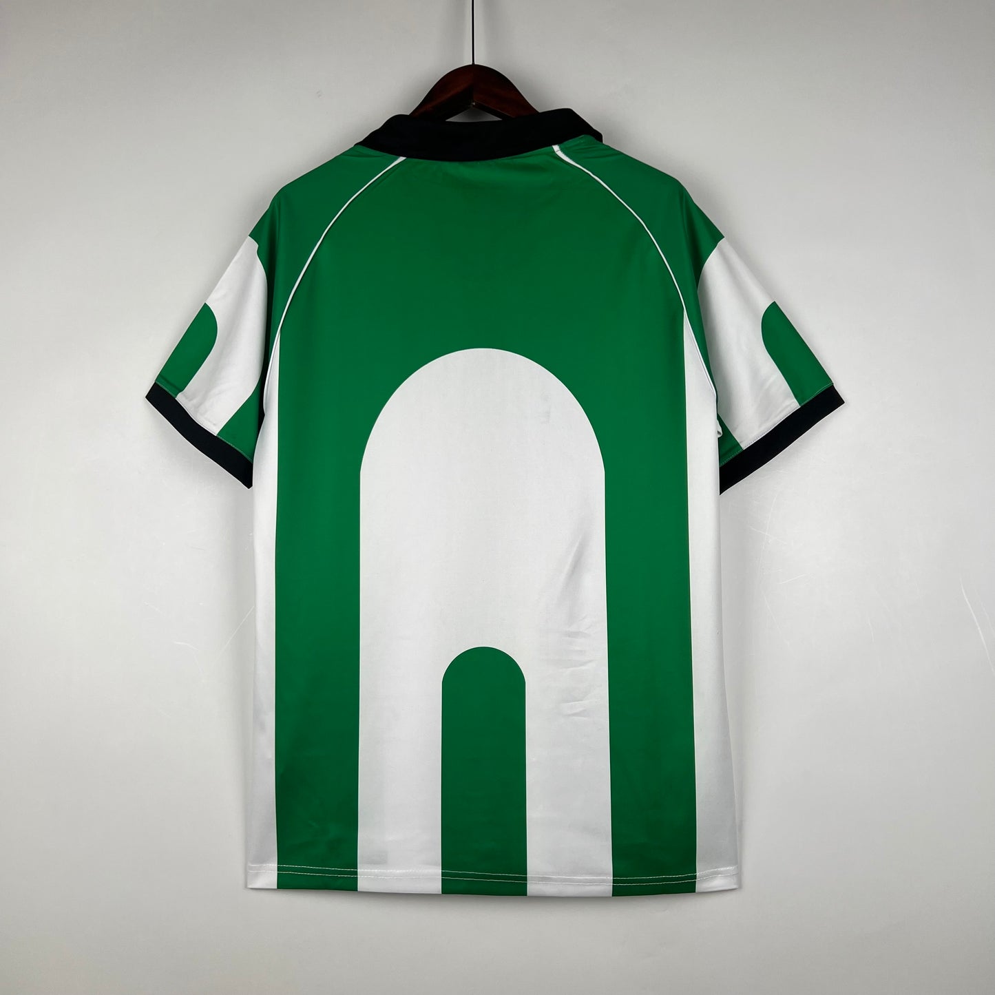 Real Betis 98/99 Home