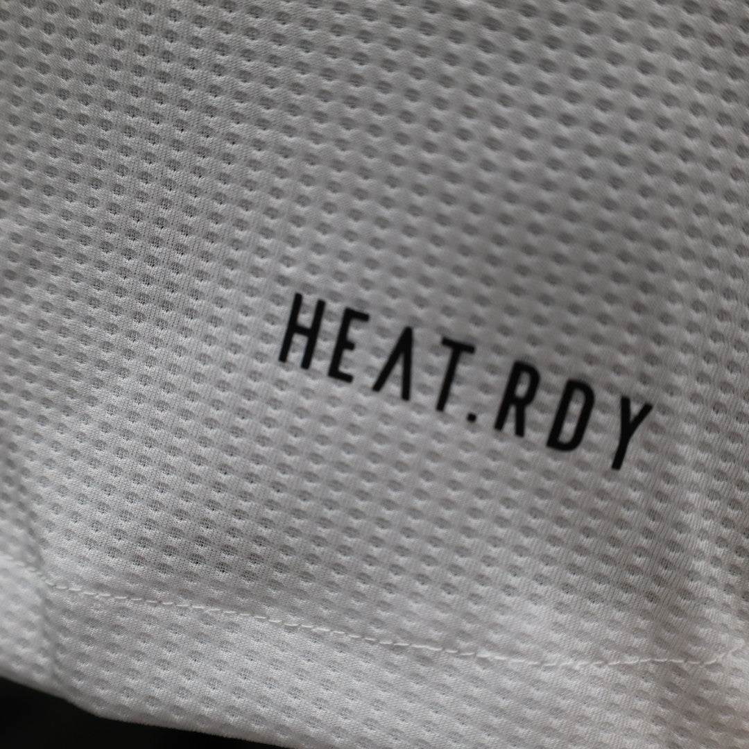 Fulham Home 24/25