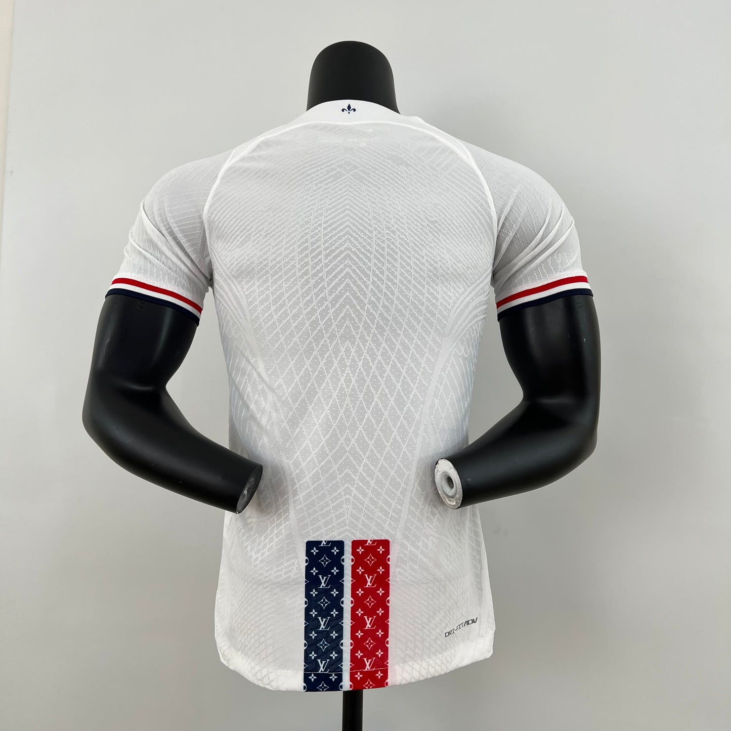 PSG 23/24 Special Edition