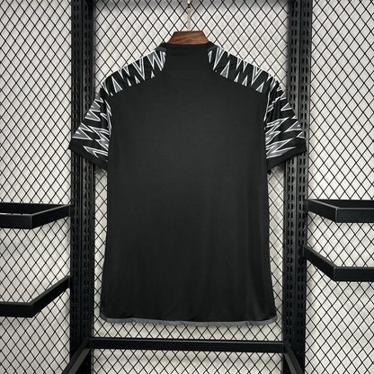 Atlético Mineiro Third 24/25