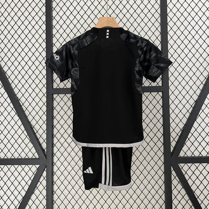 Ajax 23/24 Third