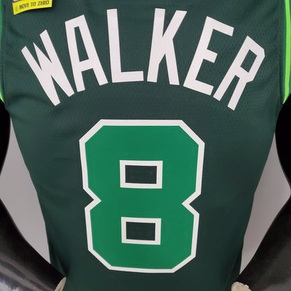 Boston Celtics Green | Bonus Edition