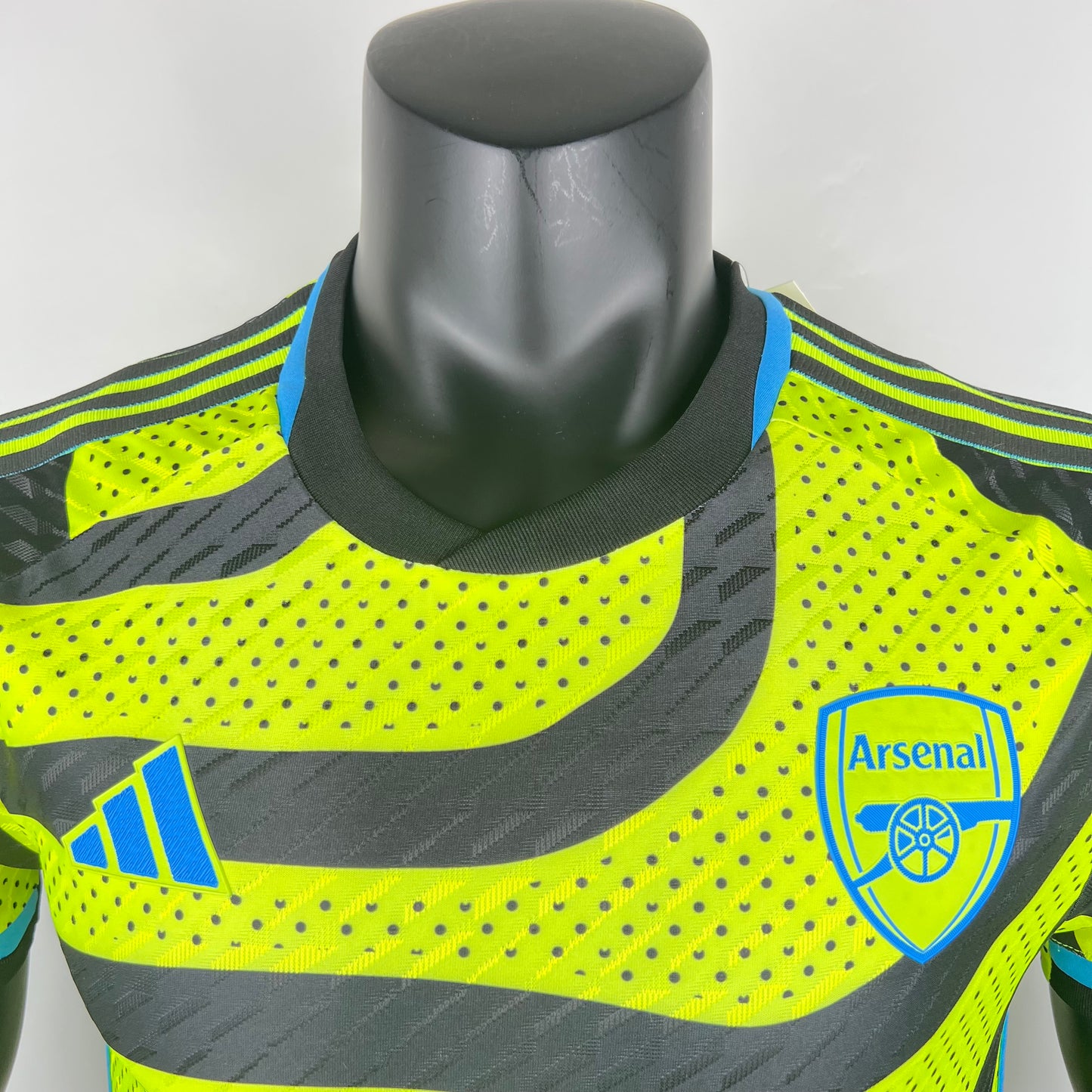 Arsenal 23/24 Away