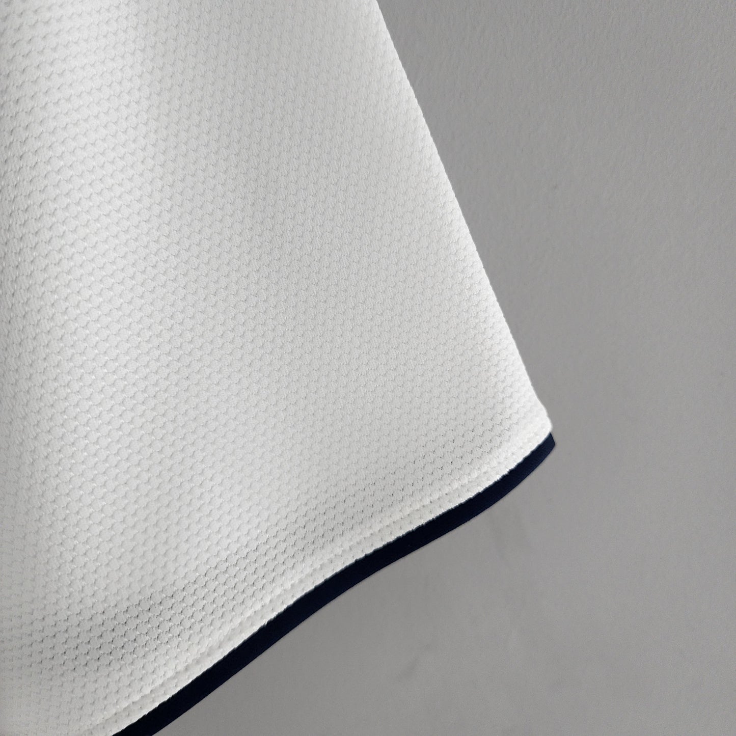 Tottenham 06/07 Home
