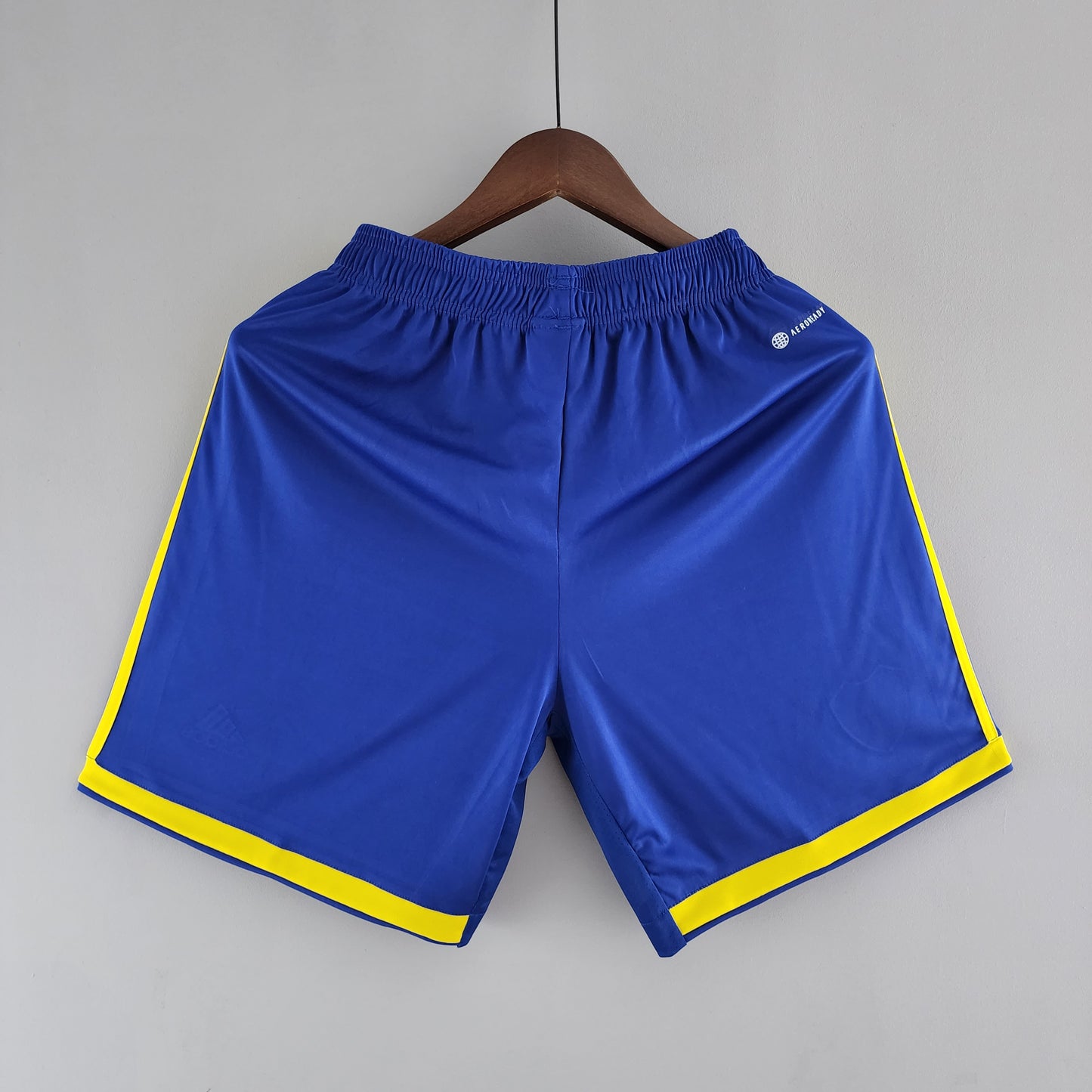Boca Juniors Home 22/23