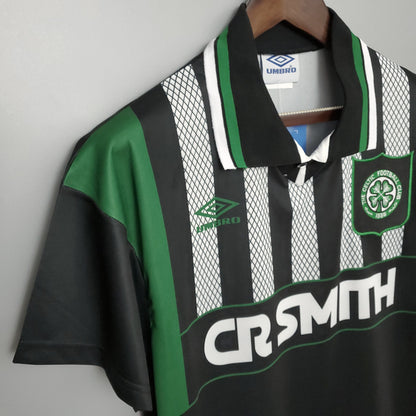 Celtics 94/96 Away