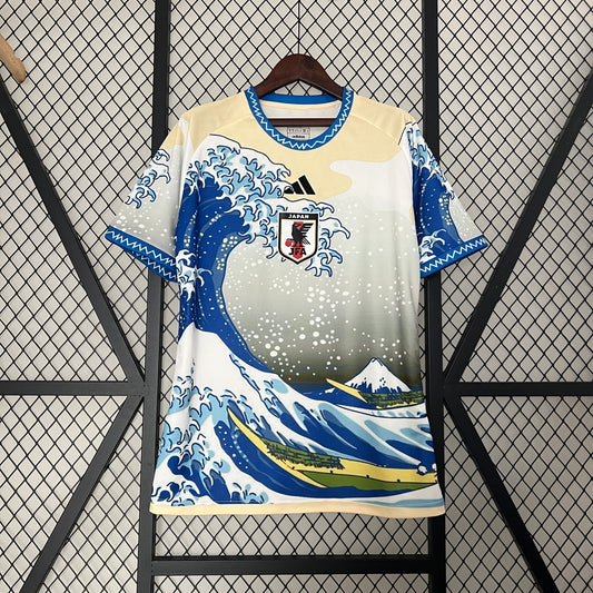 Japão Special Edition 2024