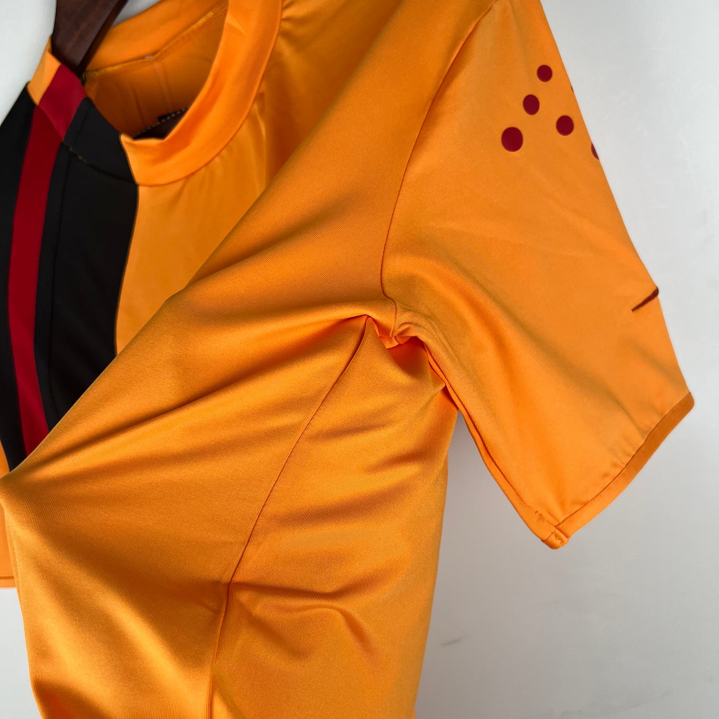 Roma 05/06 Home