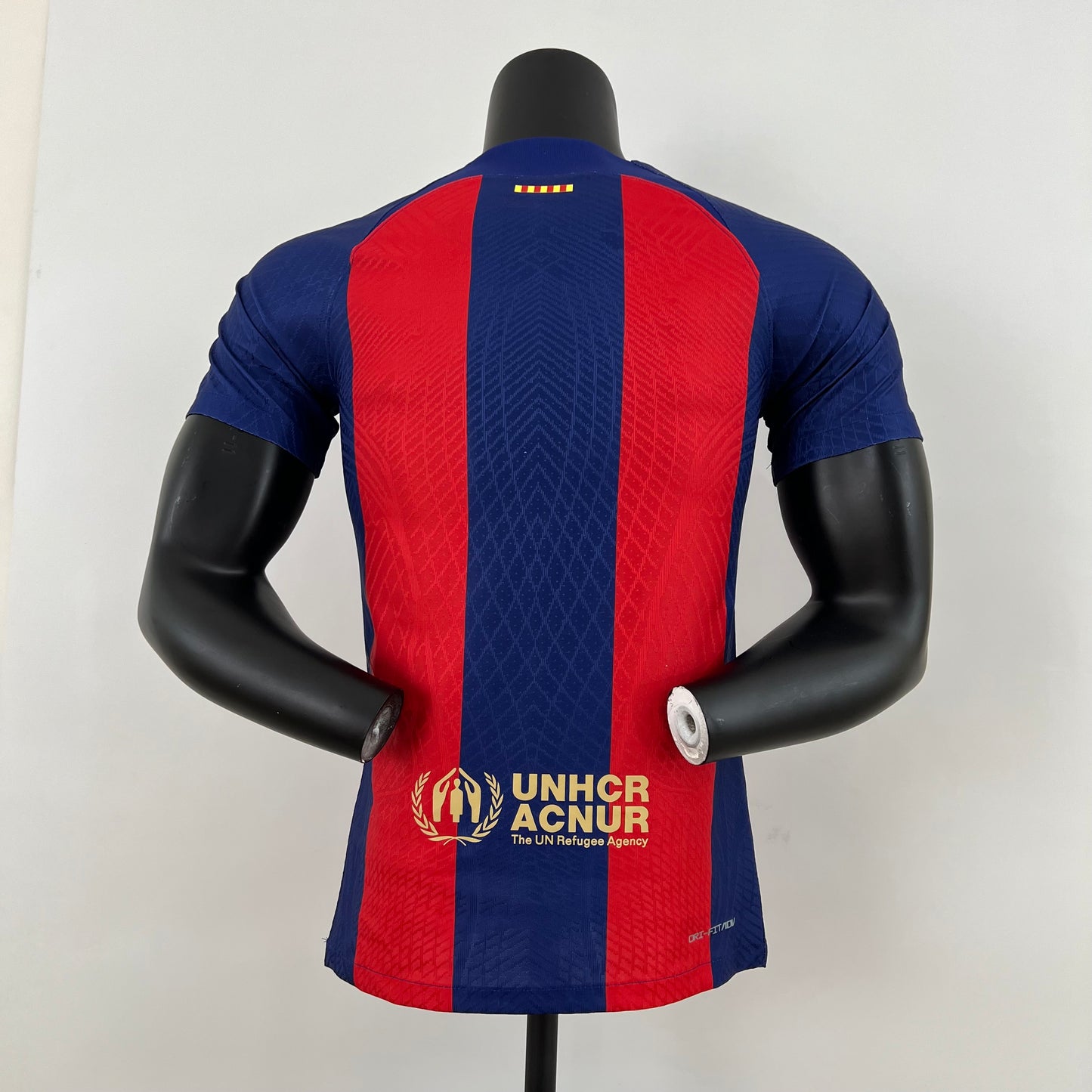 Barcelona 23/24 Home
