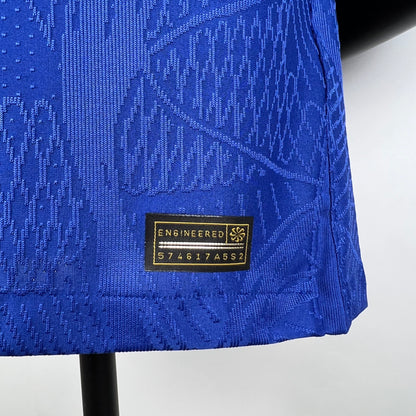 Chelsea 23/24 Home