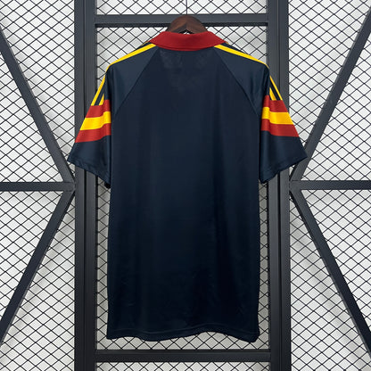 Roma 91/92 Third