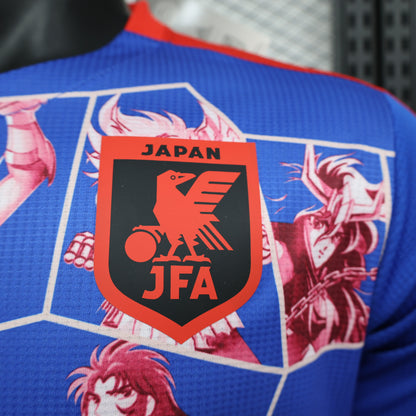Japan 2023 Special Edition