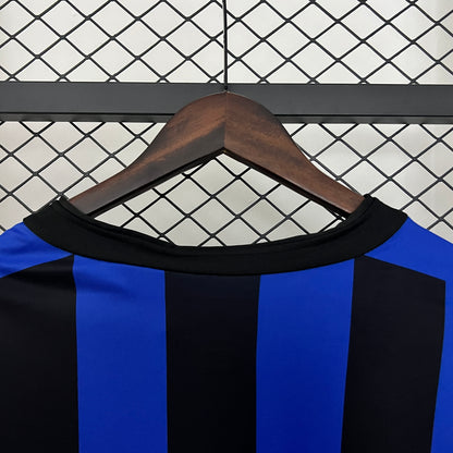 Inter Milan Home 02/03