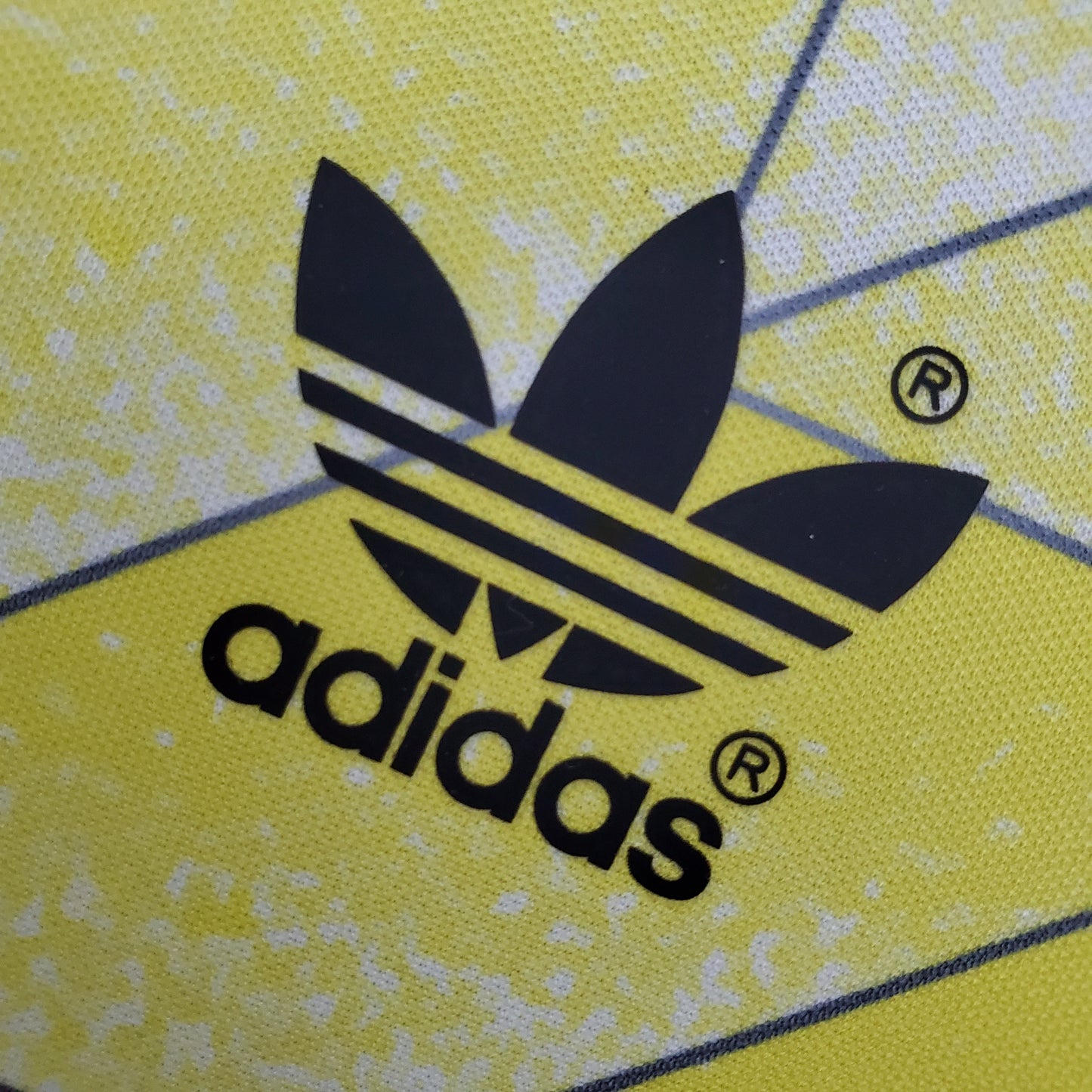 Dortmund 1988 Home