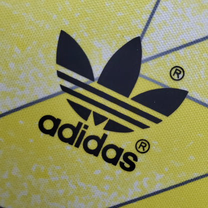Dortmund 1988 Home