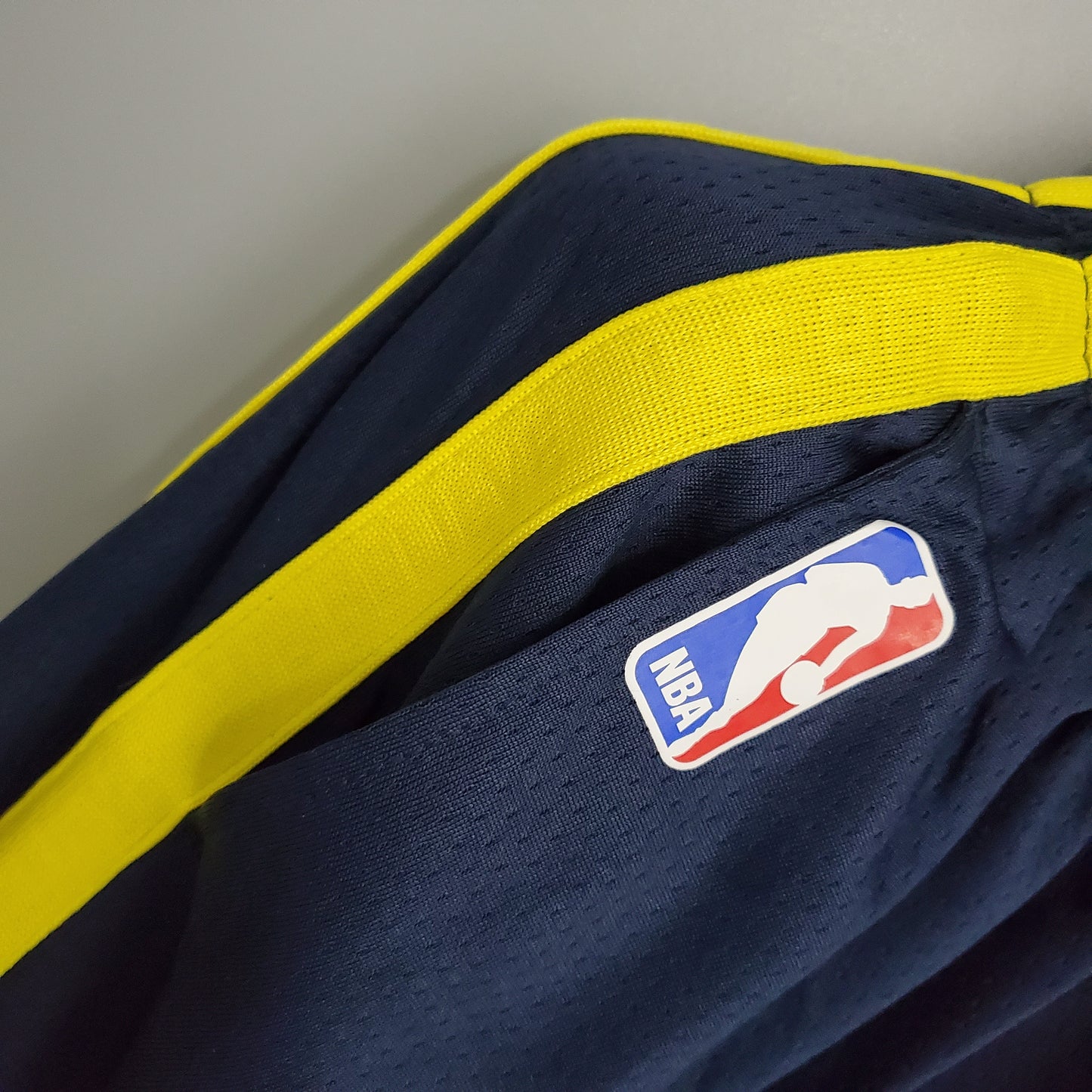 Golden State Warriors | Retro Edition