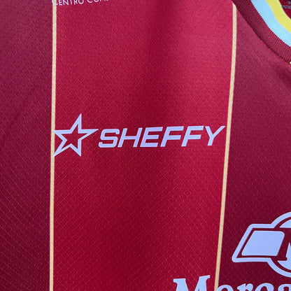 Tolima Home 24/25