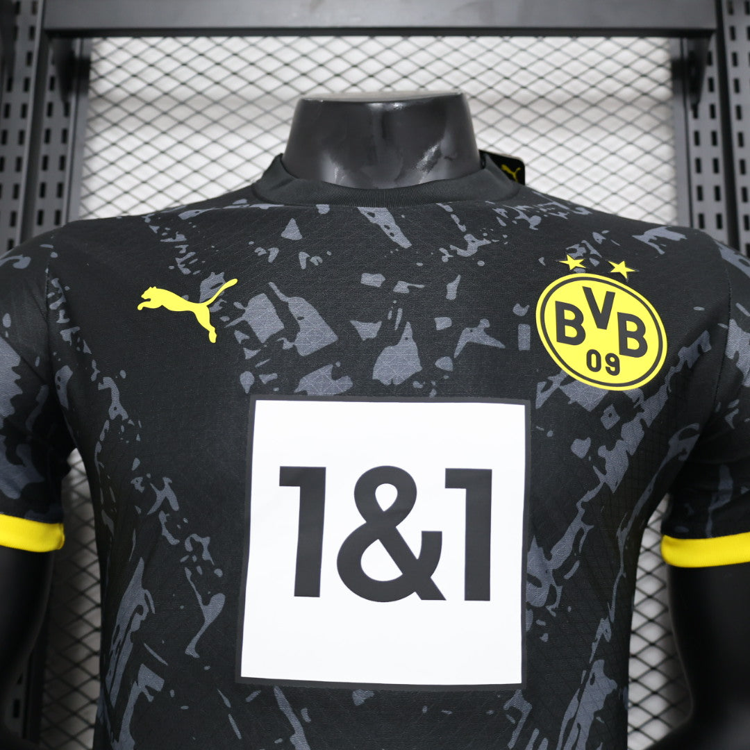 Dortmund 23/24 Away