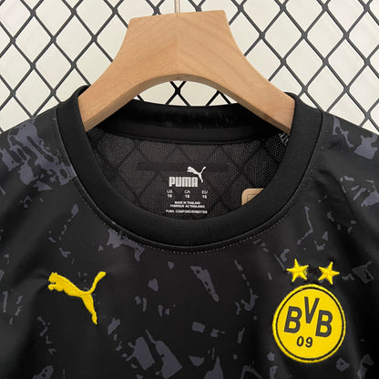 Dortmund 23/24 Away