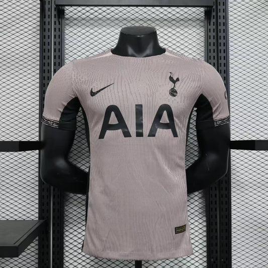 Tottenham 23/24 Third