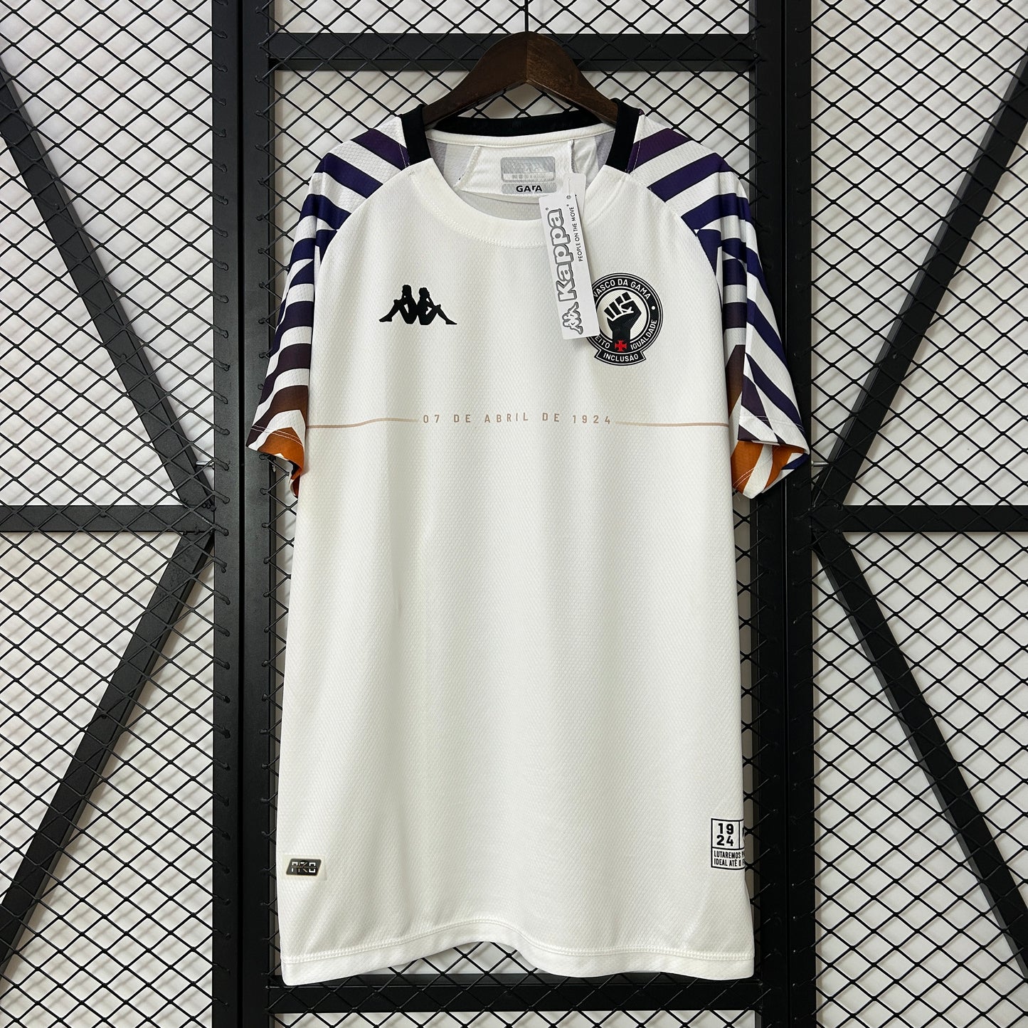 Vasco da Gama Special Edition 24/25