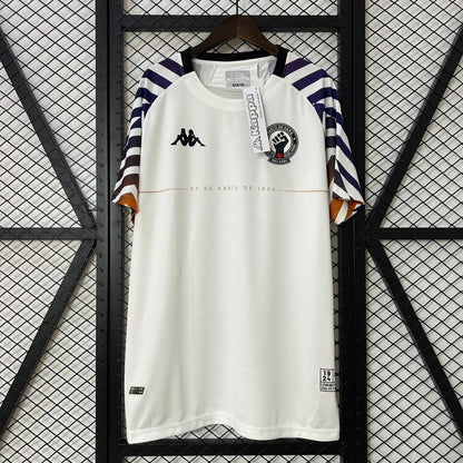 Vasco da Gama Special Edition 24/25