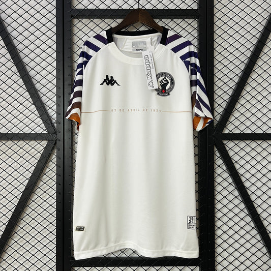 Vasco da Gama Special Edition 24/25