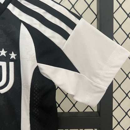 Juventus Kid Home 24/25