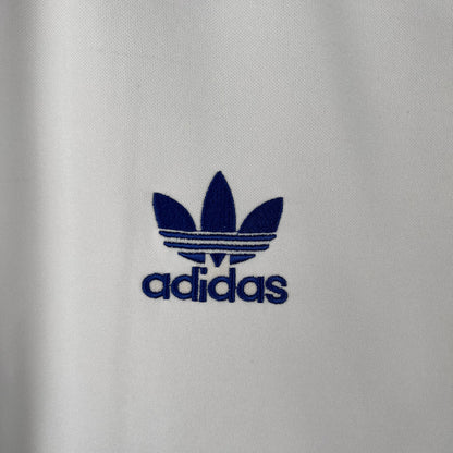 Finland 1982 Home