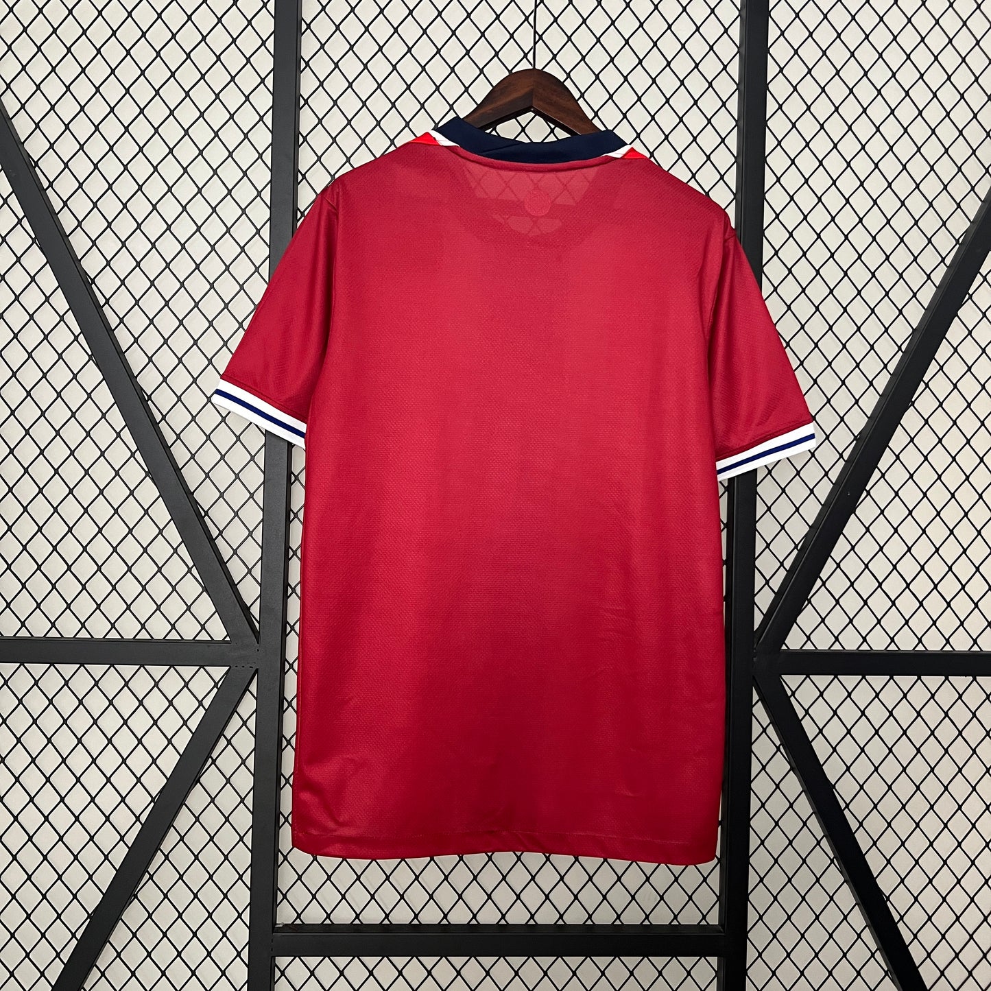 Noruega Home 2024