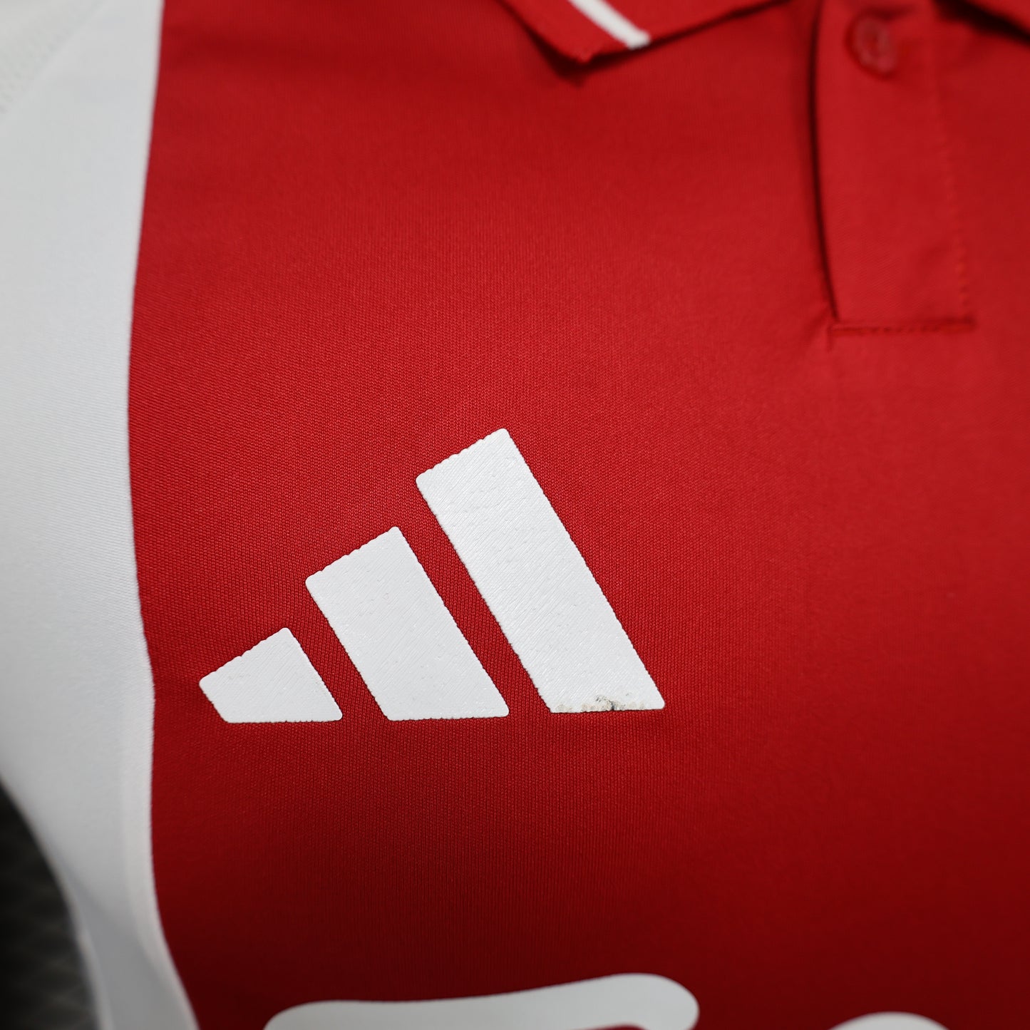 Ajax Home 24/25