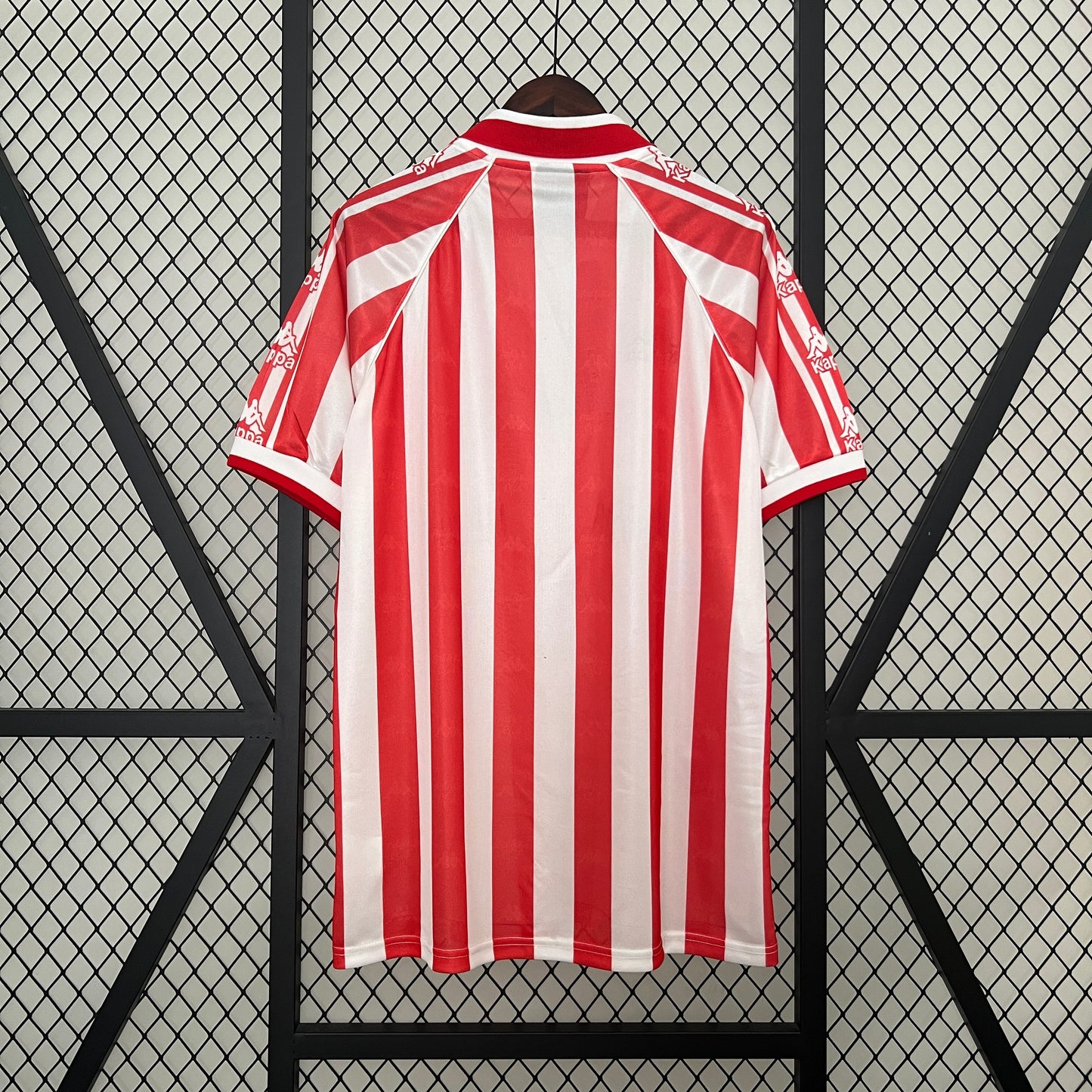 Athletic Bilbao | 100º Aniversário