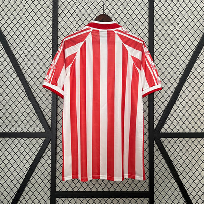 Athletic Bilbao | 100º Aniversário