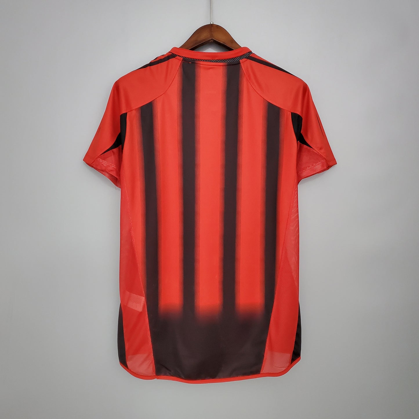 AC Milan 04/05 Home