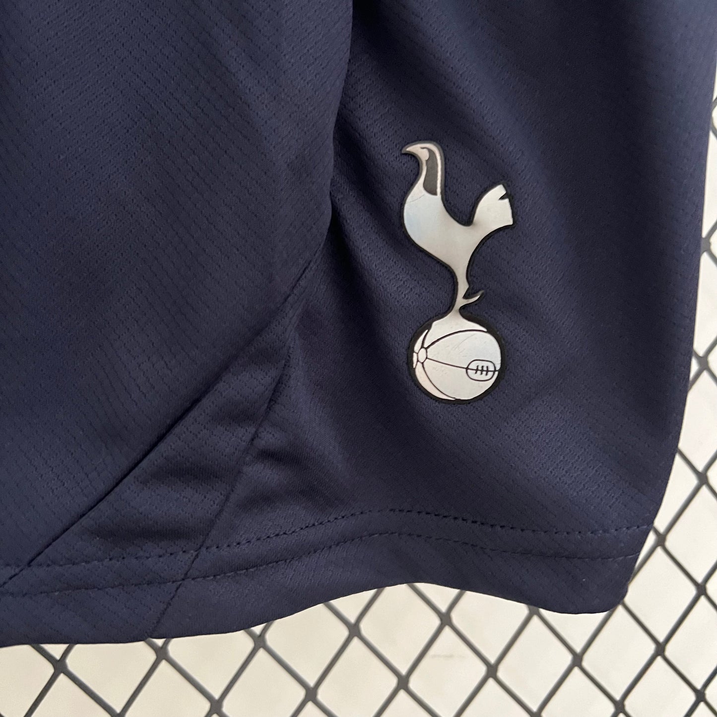 Tottenham 23/24 Away