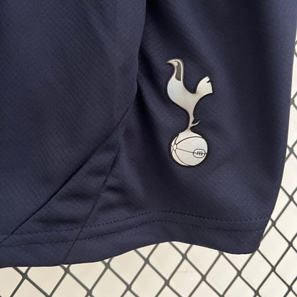 Tottenham 23/24 Away