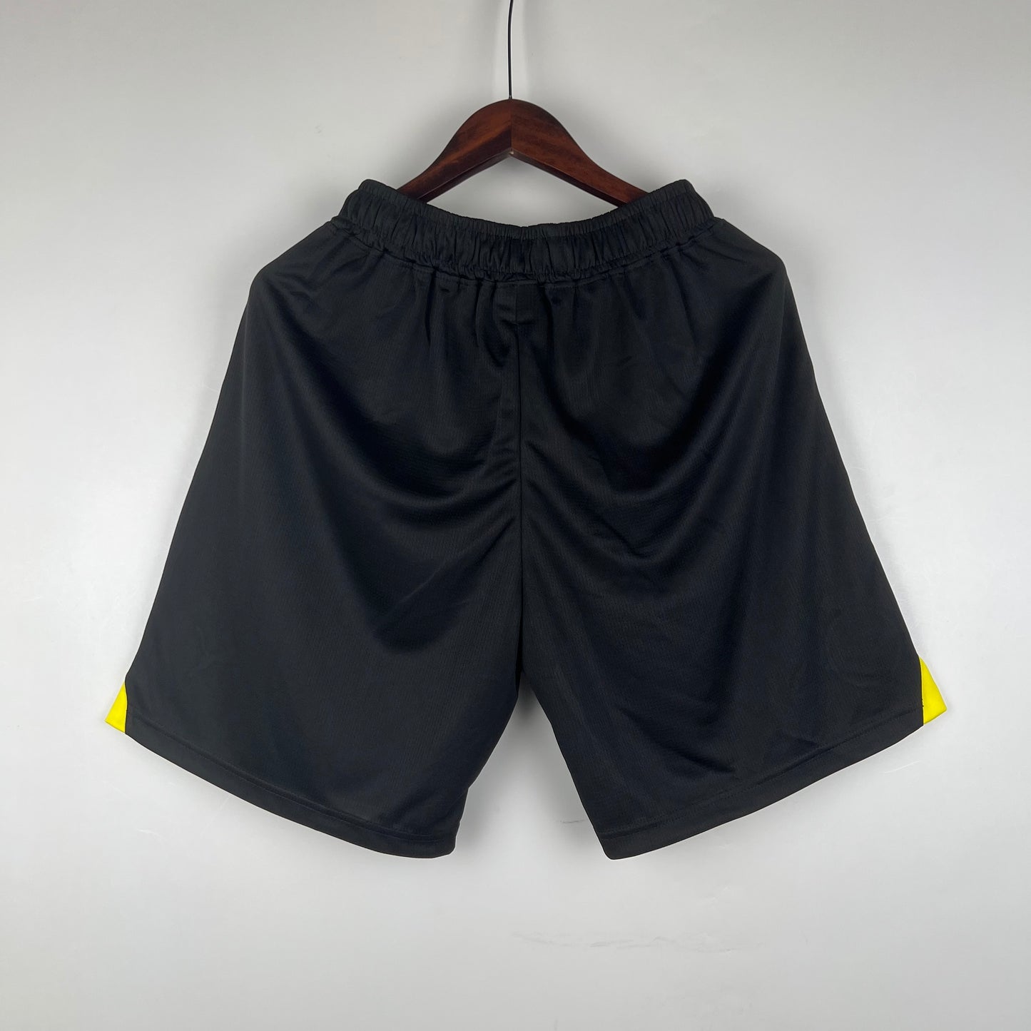 Dortmund Black 23/24