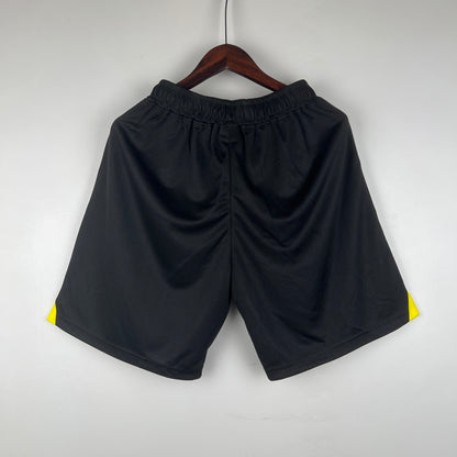 Dortmund Black 23/24