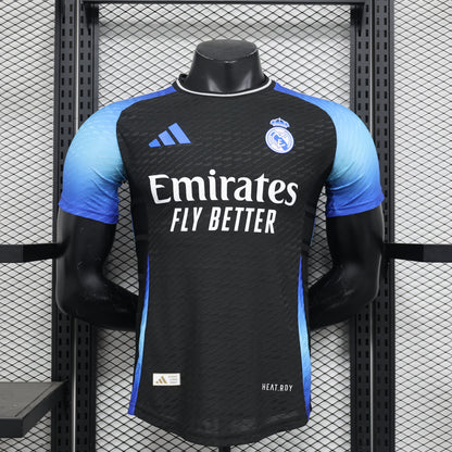 Real Madrid Special Edition 24/25
