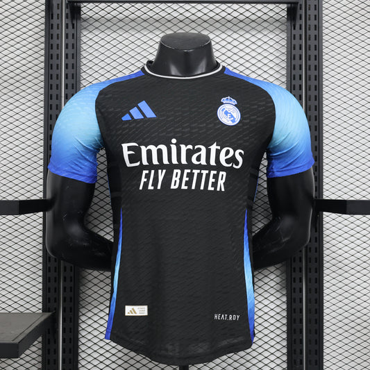 Real Madrid Special Edition 24/25
