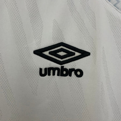 Santos 25/26 Home