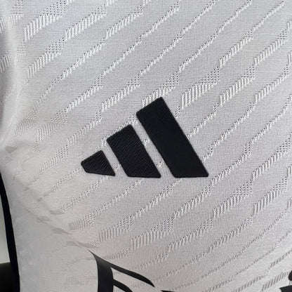 Real Madrid 23/24 Home