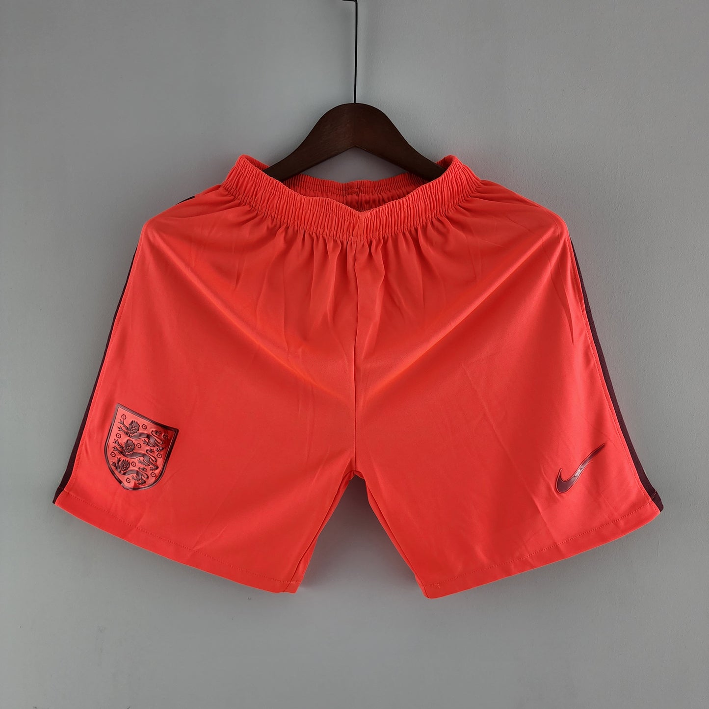 Inglaterra Red 2022