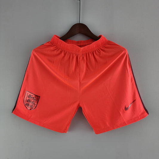 Inglaterra Red 2022