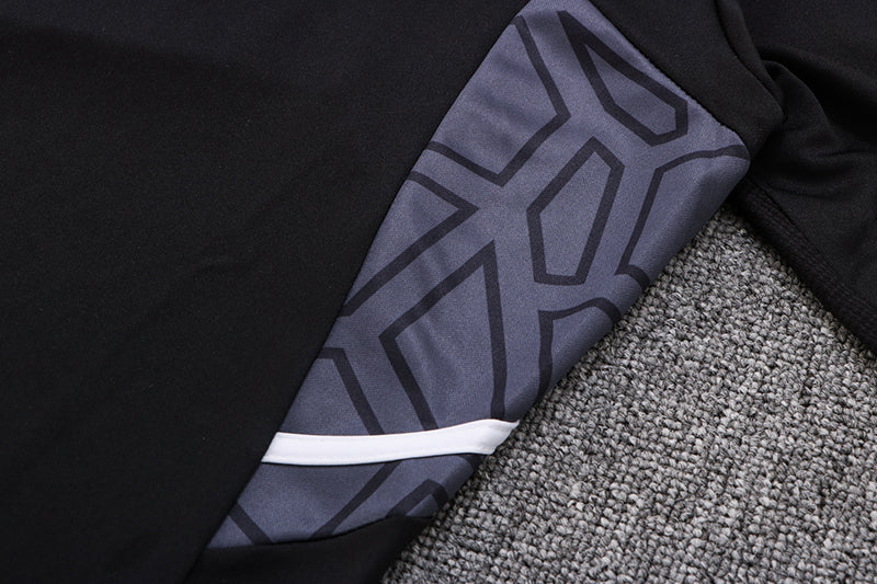 Fato de Treino - Manchester United- Full Kit