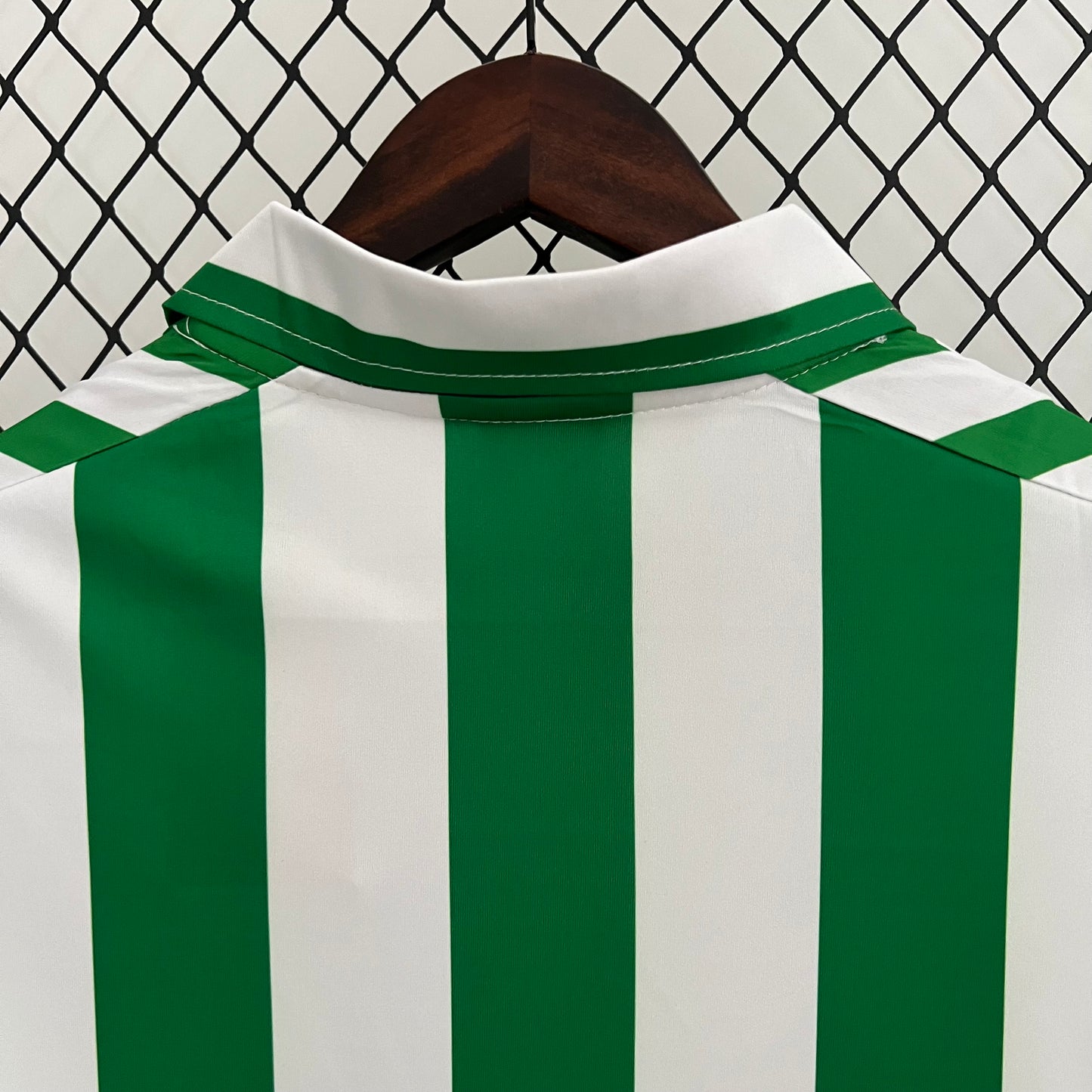 Real Betis 88/89 Home