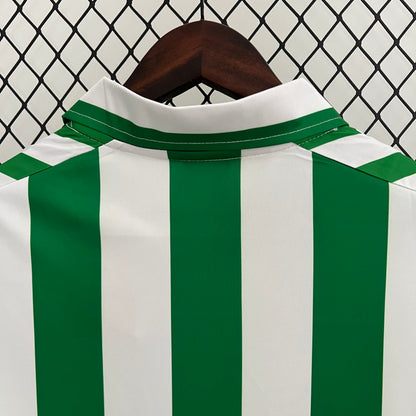 Real Betis 88/89 Home