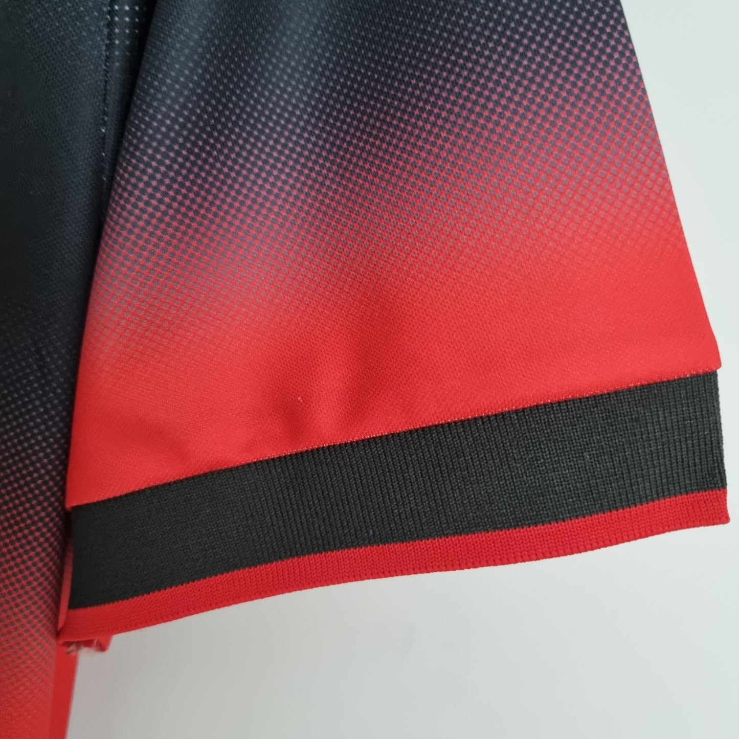 AC Milan 95/96 Training Kit