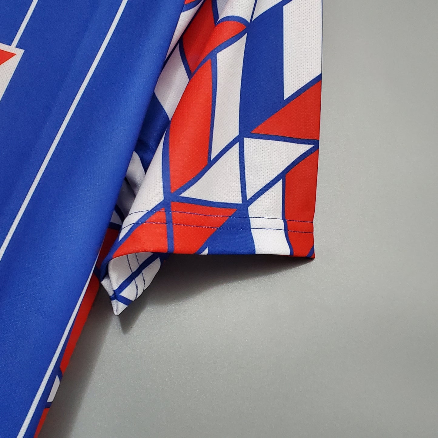 Ajax 1990 Away