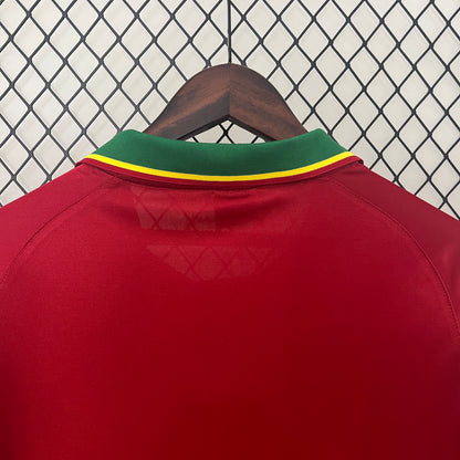 Portugal Home 96/98